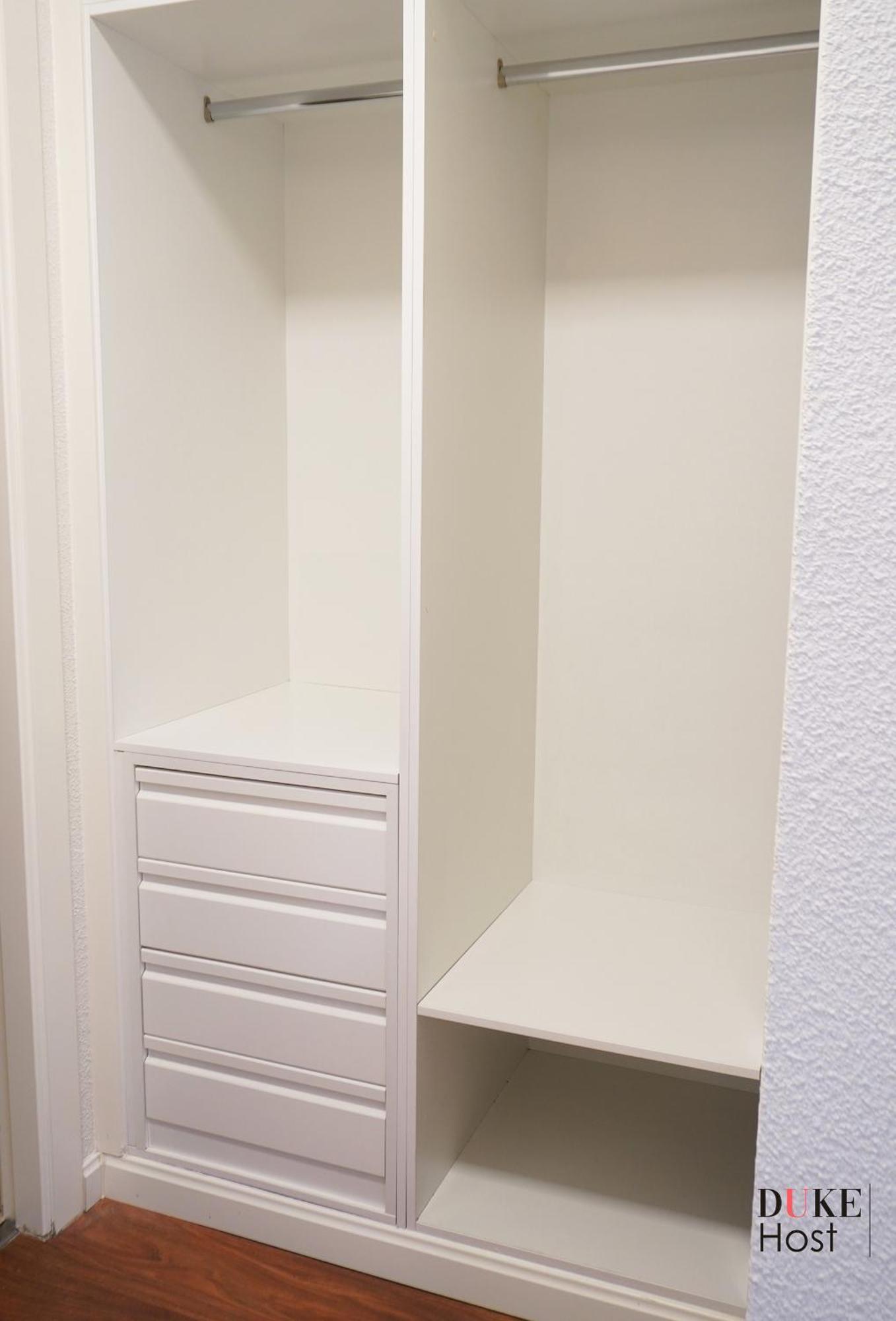 Chamartin Centro Norte Apartamento Madri